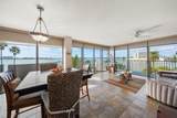 80 Rogers Street - Photo 8