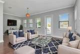 13022 Sanctuary Village Lane - Photo 10