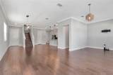 13022 Sanctuary Village Lane - Photo 11