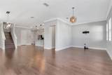 13022 Sanctuary Village Lane - Photo 12