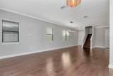 13022 Sanctuary Village Lane - Photo 13