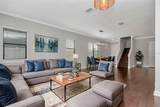 13022 Sanctuary Village Lane - Photo 14