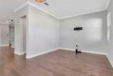 13022 Sanctuary Village Lane - Photo 15