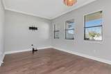 13022 Sanctuary Village Lane - Photo 18