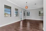 13022 Sanctuary Village Lane - Photo 19