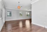 13022 Sanctuary Village Lane - Photo 20