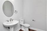 13022 Sanctuary Village Lane - Photo 23