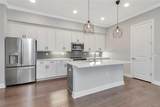 13022 Sanctuary Village Lane - Photo 24