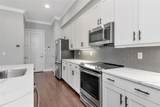 13022 Sanctuary Village Lane - Photo 26