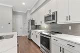 13022 Sanctuary Village Lane - Photo 27