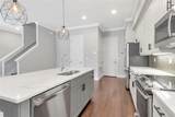 13022 Sanctuary Village Lane - Photo 28