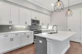 13022 Sanctuary Village Lane - Photo 30