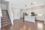 13022 Sanctuary Village Lane - Photo 31