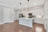 13022 Sanctuary Village Lane - Photo 32