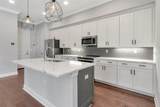 13022 Sanctuary Village Lane - Photo 33
