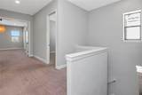 13022 Sanctuary Village Lane - Photo 34