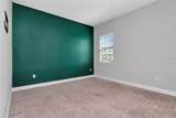 13022 Sanctuary Village Lane - Photo 35