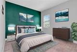 13022 Sanctuary Village Lane - Photo 36