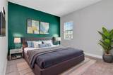 13022 Sanctuary Village Lane - Photo 37