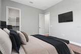 13022 Sanctuary Village Lane - Photo 39