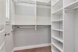 13022 Sanctuary Village Lane - Photo 40