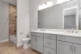 13022 Sanctuary Village Lane - Photo 41