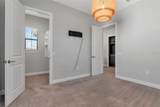 13022 Sanctuary Village Lane - Photo 44