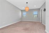 13022 Sanctuary Village Lane - Photo 46