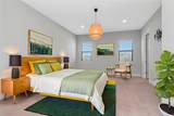 13022 Sanctuary Village Lane - Photo 47