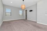 13022 Sanctuary Village Lane - Photo 49