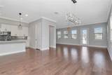 13022 Sanctuary Village Lane - Photo 5