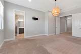 13022 Sanctuary Village Lane - Photo 50