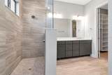 13022 Sanctuary Village Lane - Photo 51