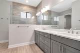 13022 Sanctuary Village Lane - Photo 53