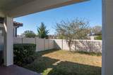 13022 Sanctuary Village Lane - Photo 57