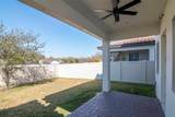 13022 Sanctuary Village Lane - Photo 58