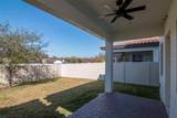 13022 Sanctuary Village Lane - Photo 59