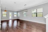 13022 Sanctuary Village Lane - Photo 6
