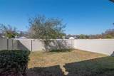 13022 Sanctuary Village Lane - Photo 60