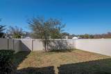 13022 Sanctuary Village Lane - Photo 61
