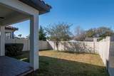 13022 Sanctuary Village Lane - Photo 62