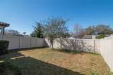 13022 Sanctuary Village Lane - Photo 63
