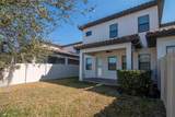 13022 Sanctuary Village Lane - Photo 65