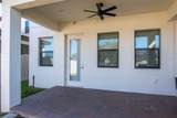 13022 Sanctuary Village Lane - Photo 66