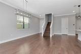 13022 Sanctuary Village Lane - Photo 7