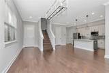 13022 Sanctuary Village Lane - Photo 8