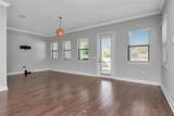 13022 Sanctuary Village Lane - Photo 9
