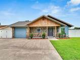 1101 Calhoun Street - Photo 1