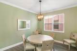 485 Margaritaville Avenue - Photo 10