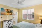 485 Margaritaville Avenue - Photo 11